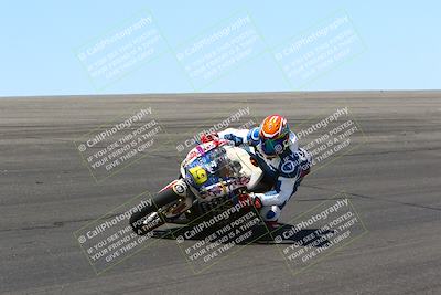 media/May-14-2022-SoCal Trackdays (Sat) [[7b6169074d]]/Bowl (1120am)/